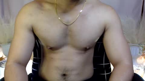 Bruce online show from December 19, 4:23 am