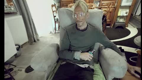 jeff online show from October 28, 9:23 am