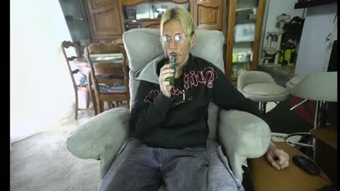 jeff online show from April 1, 12:29 pm