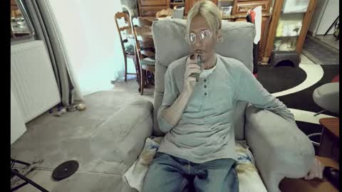 jeff online show from November 5, 8:27 am