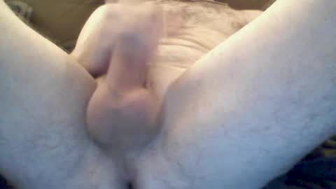 0261436435 online show from April 14, 9:13 pm