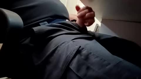 03aype online show from September 8, 5:01 pm