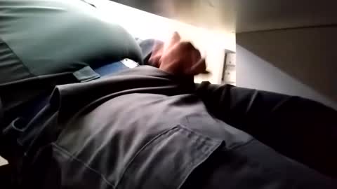 03aype online show from December 5, 4:12 pm