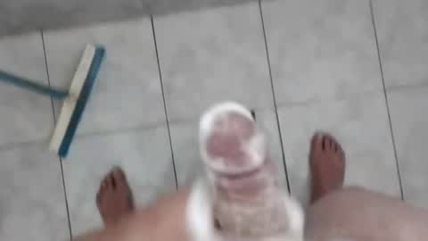 03aype online show from December 27, 11:21 pm