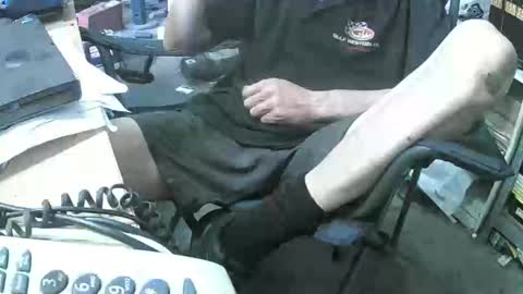 04oldskool online show from October 16, 2:41 am