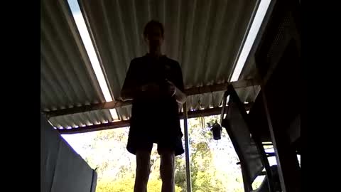 04oldskool online show from November 5, 6:59 am