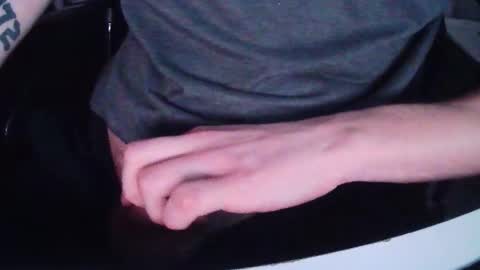 069demon online show from November 29, 2:46 am