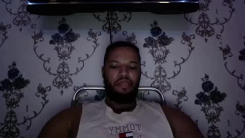 Kingsley online show from January 3, 3:16 am