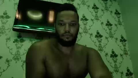 Kingsley online show from January 8, 6:20 am