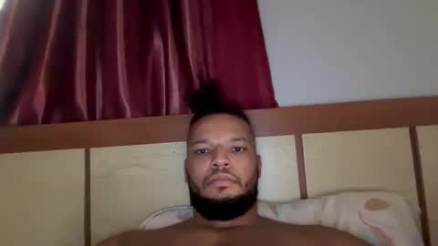 Kingsley online show from December 15, 2:48 pm