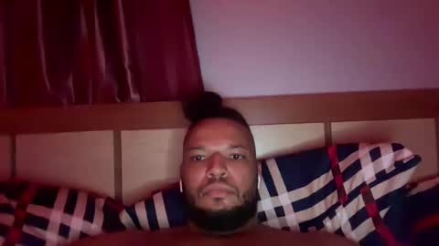 Kingsley online show from December 16, 2:04 am