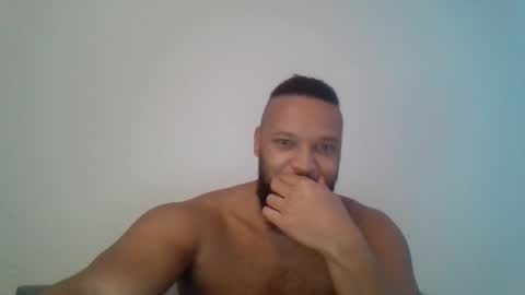 Kingsley online show from October 12, 10:37 pm