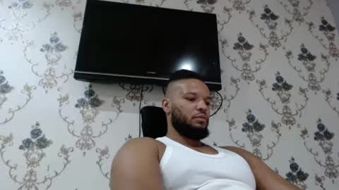 Kingsley online show from January 11, 9:04 am