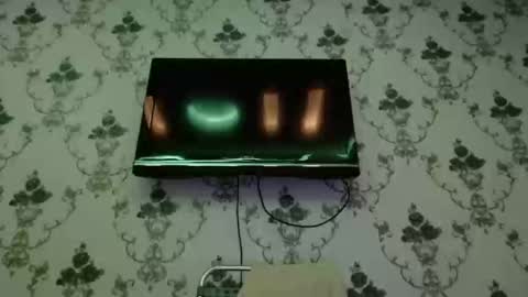 Kingsley online show from January 7, 8:59 am