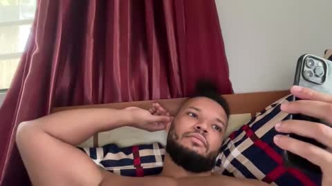 Kingsley online show from December 16, 2:27 pm