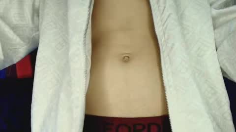 0 oJacob online show from September 9, 11:14 pm