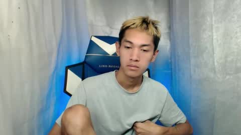 RICK online show from January 11, 7:28 pm