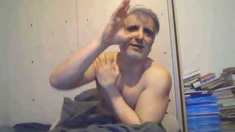 0luvmonkey online show from February 7, 10:48 pm