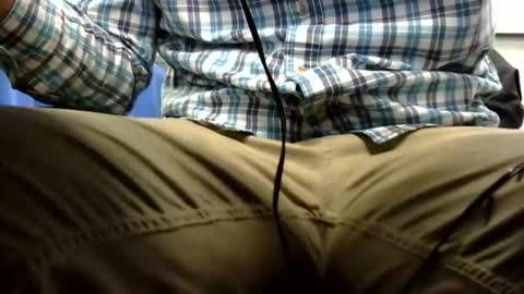 J10004246 online show from March 25, 7:07 pm