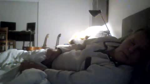 Takin Profits online show from November 23, 6:35 am