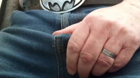 10mm_socket online show from April 30, 10:36 pm