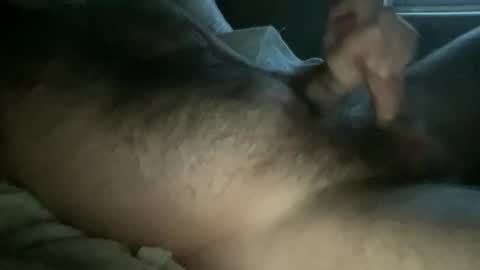 11111213 online show from April 16, 11:40 pm