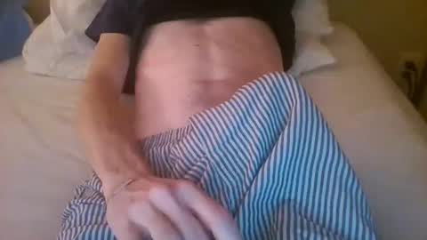 Snapshot of 11_sabo chatting on October 20, 6:50 am 11_sabo online show from October 20, 6:50 am