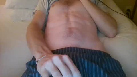 Snapshot of 11_sabo chatting on October 14, 1:45 am 11_sabo online show from October 14, 1:45 am