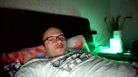 11anonymus11 online show from December 21, 10:18 pm