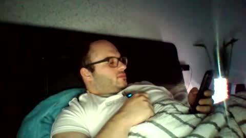 11anonymus11 online show from February 22, 7:48 pm