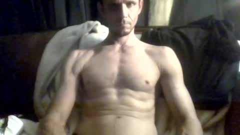 11inchedward online show from February 7, 9:47 am