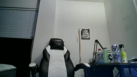 11inchtattedtrinibad online show from November 10, 6:40 am