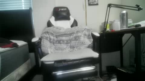 11inchtattedtrinibad online show from March 12, 10:39 pm