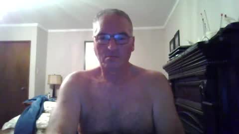 Snapshot of 123456ant chatting on September 28, 3:04 am 123456ant online show from September 28, 3:04 am