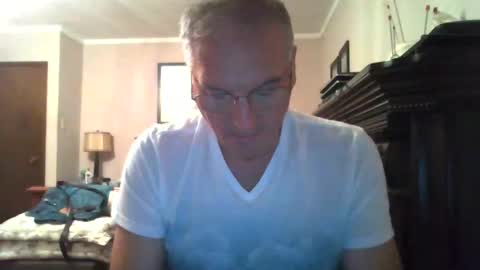 Snapshot of 123456ant chatting on October 5, 5:11 am 123456ant online show from October 5, 5:11 am