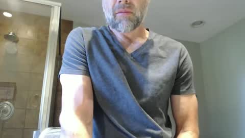 123h0rny online show from July 13, 3:03 pm