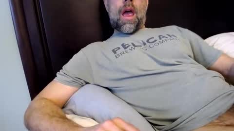 123h0rny online show from March 7, 4:44 pm