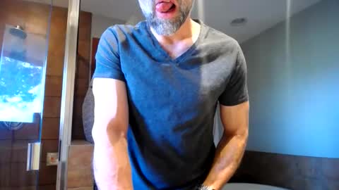 123h0rny online show from March 2, 4:47 pm