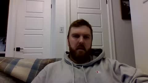 123holt123 online show from February 19, 7:48 pm