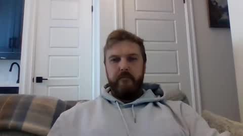 123holt123 online show from October 1, 7:29 pm