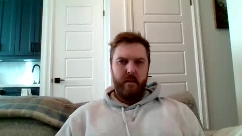 123holt123 online show from January 20, 8:18 pm