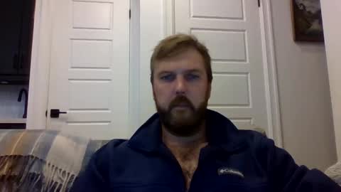 123holt123 online show from October 9, 9:41 pm