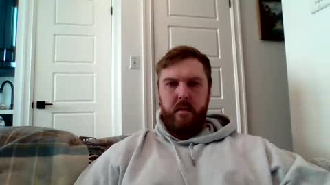 123holt123 online show from January 14, 8:59 pm