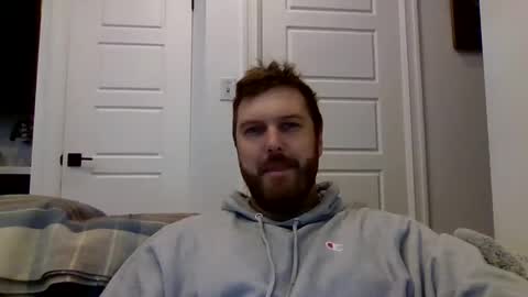 123holt123 online show from March 2, 9:08 pm