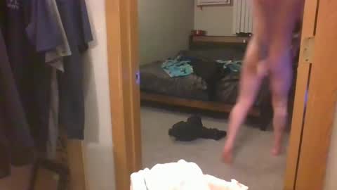 123loonymail online show from October 11, 5:11 am