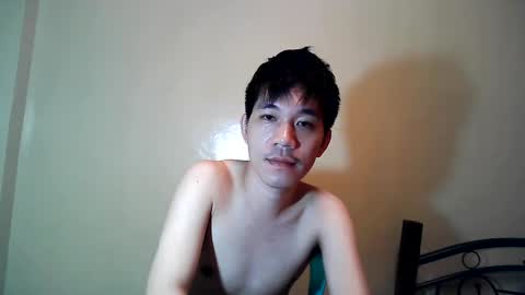 Snapshot of 12hotcock chatting on December 4, 6:39 pm 12hotcock online show from December 4, 6:39 pm