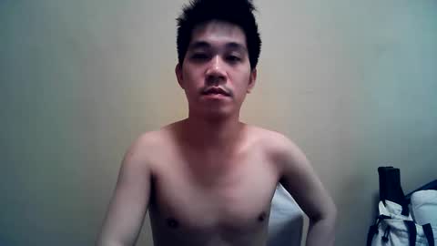 Snapshot of 12hotcock chatting on September 16, 8:15 am 12hotcock online show from September 16, 8:15 am