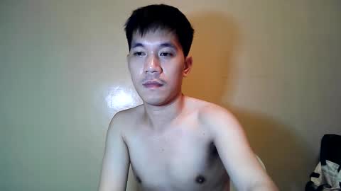 Snapshot of 12hotcock chatting on October 16, 4:04 pm 12hotcock online show from October 16, 4:04 pm