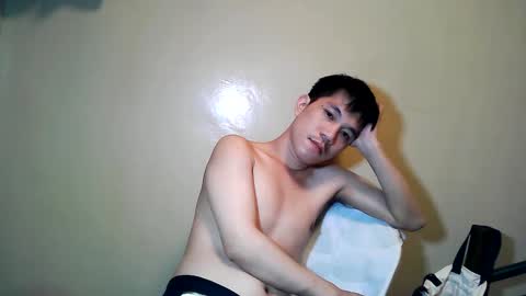 Snapshot of 12hotcock chatting on October 23, 4:54 pm 12hotcock online show from October 23, 4:54 pm