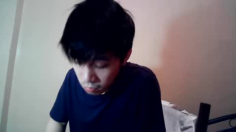 Snapshot of 12hotcock chatting on December 18, 2:17 pm 12hotcock online show from December 18, 2:17 pm